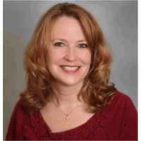 speaker headshot
