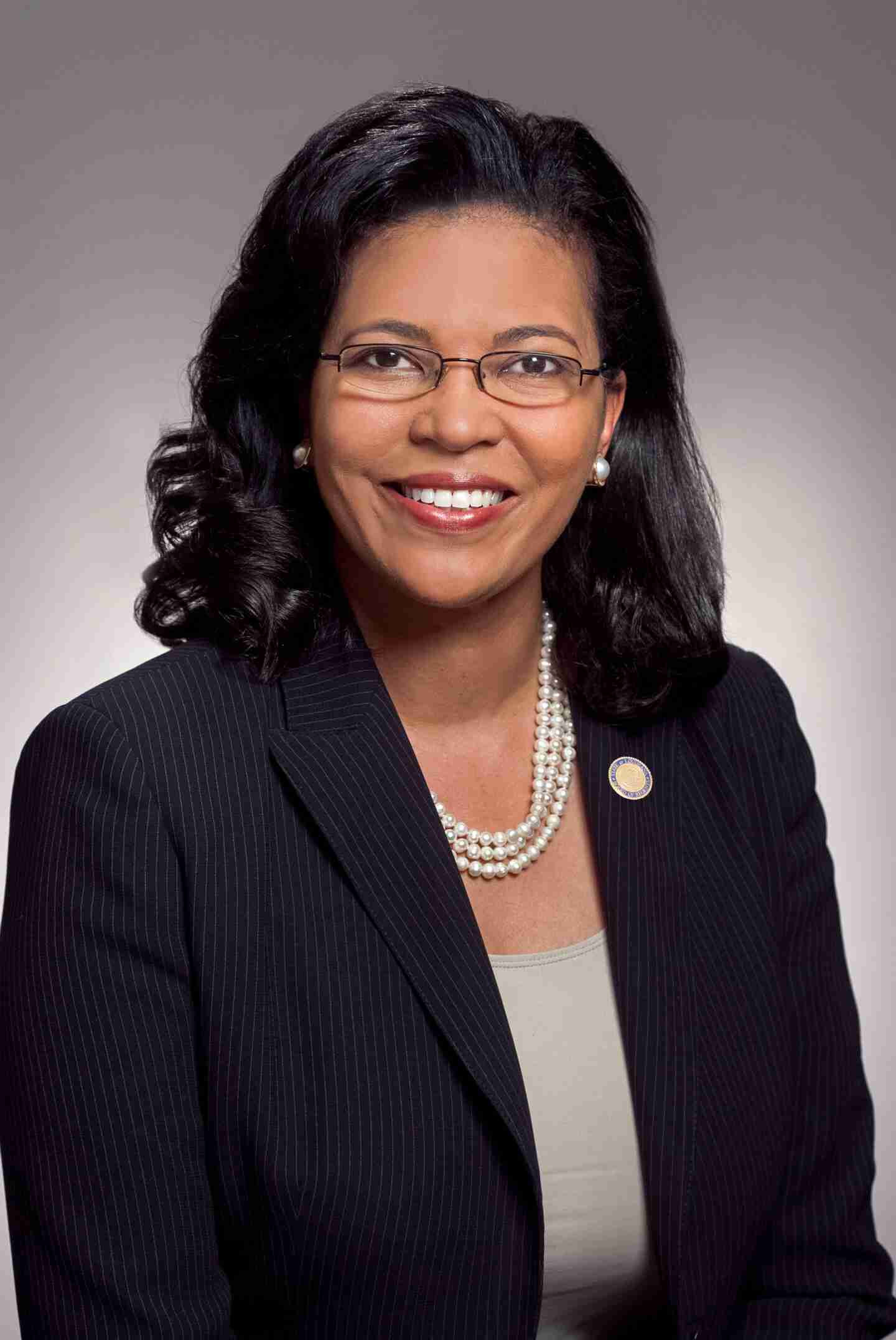 speaker headshot