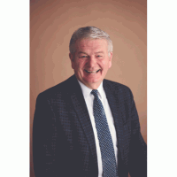 speaker headshot
