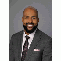 speaker headshot