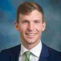 speaker headshot