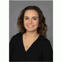 speaker headshot