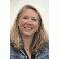 speaker headshot
