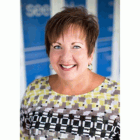 speaker headshot