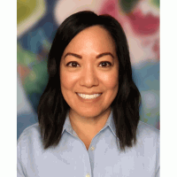 speaker headshot