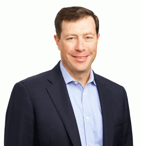 speaker headshot