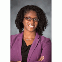 speaker headshot
