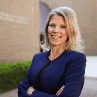 speaker headshot