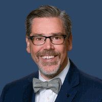 speaker headshot
