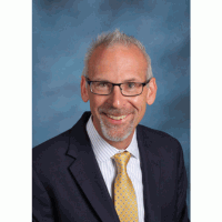 speaker headshot