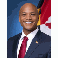 speaker headshot