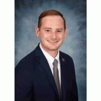 speaker headshot