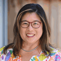 speaker headshot