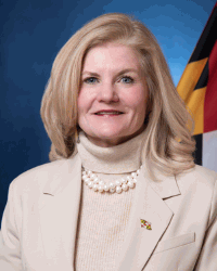 speaker headshot