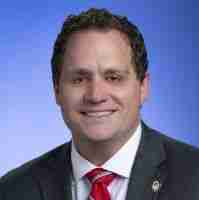 speaker headshot