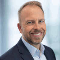 speaker headshot