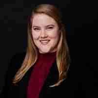 speaker headshot