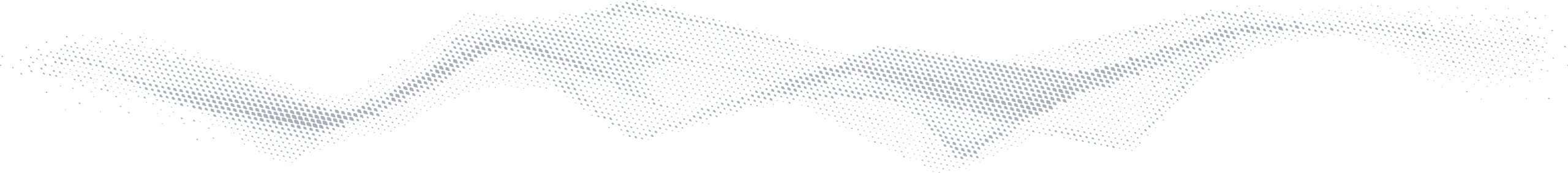 about section image
