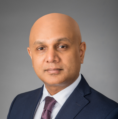 speaker headshot