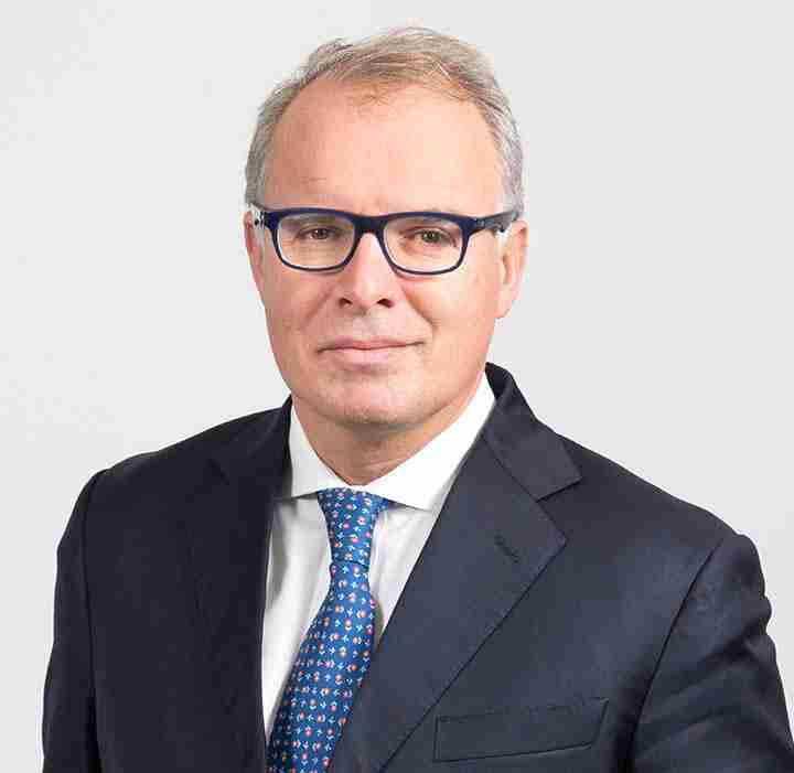 speaker headshot