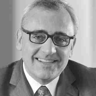 speaker headshot