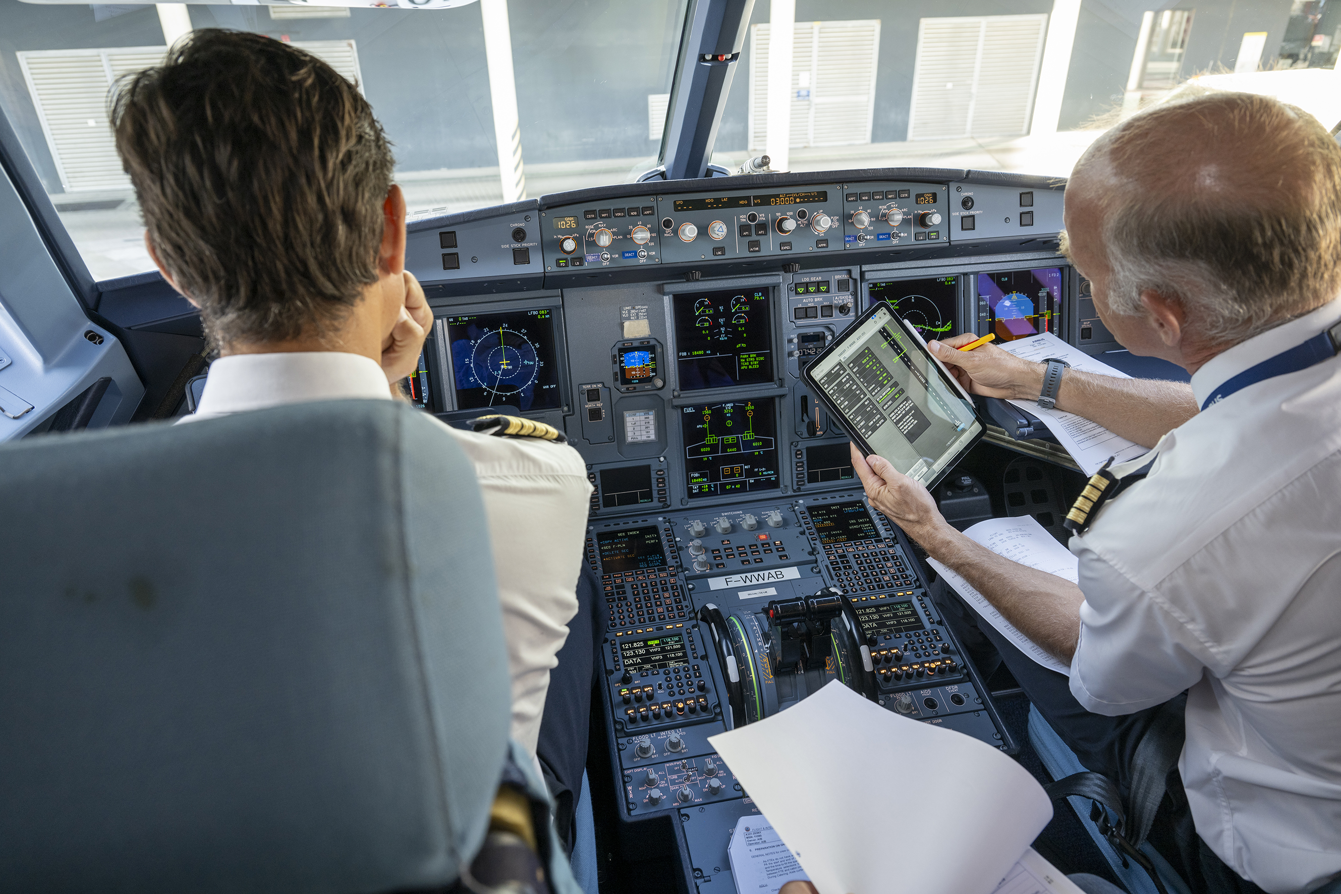 Reporting of Events Involving Human Factors