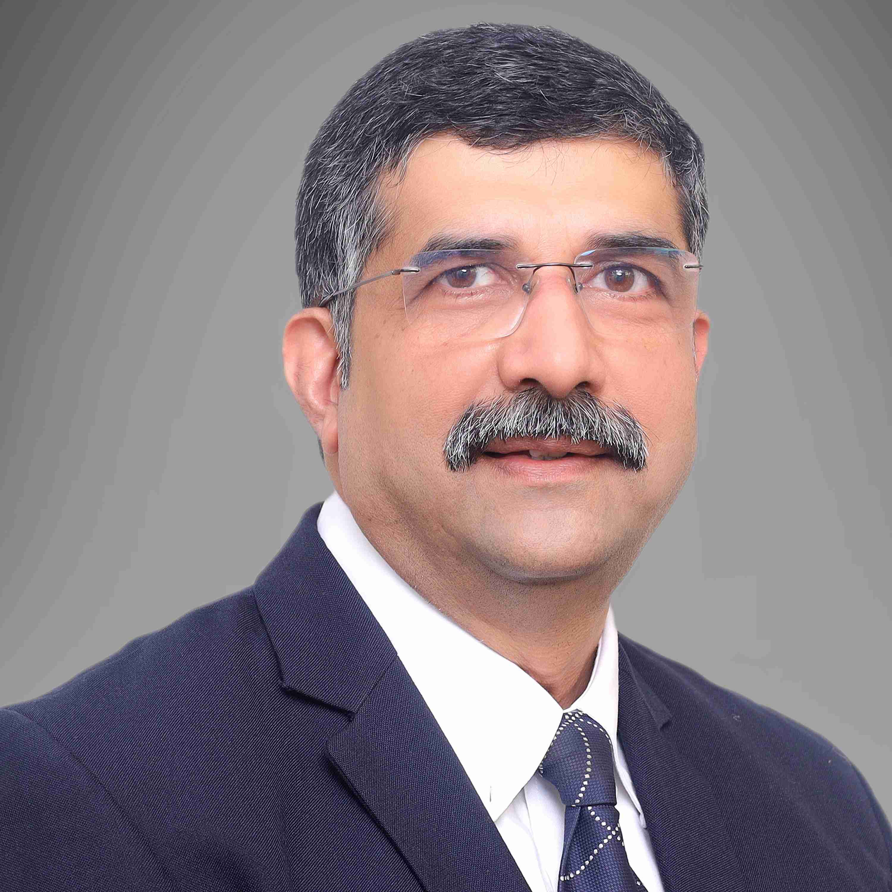 speaker headshot