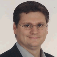 speaker headshot