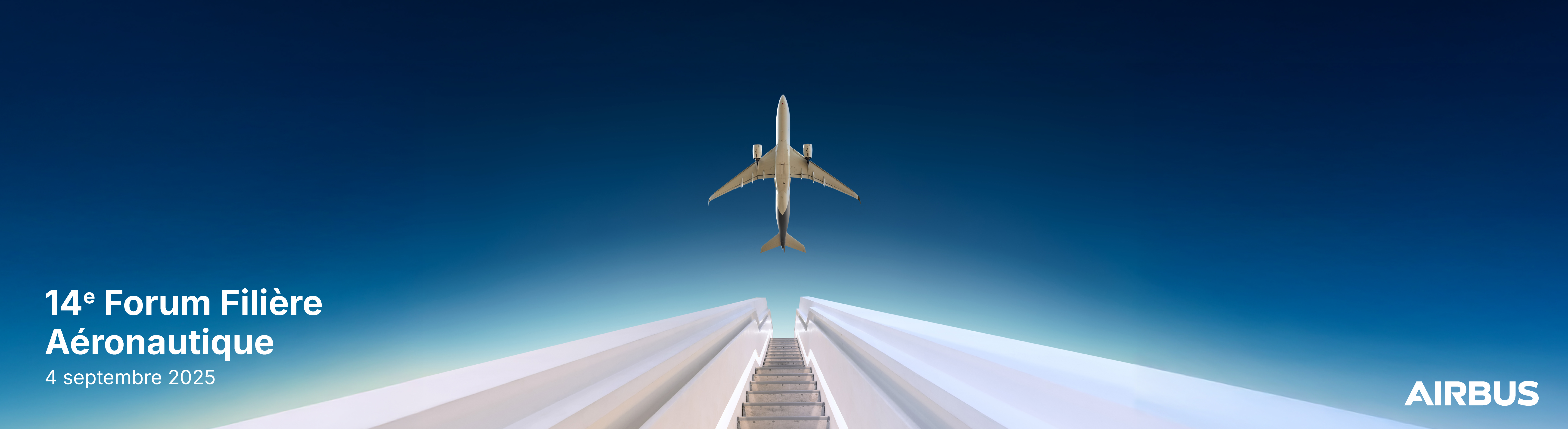 about section image