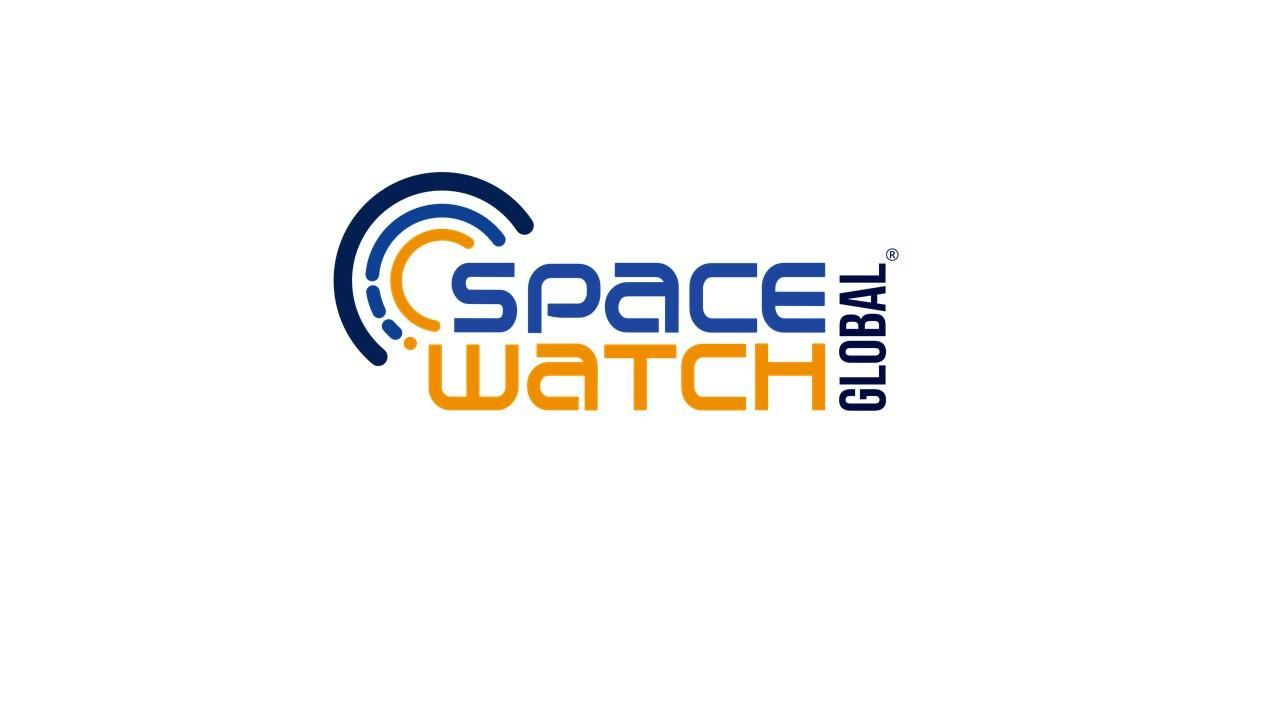 SpaceWatch.GLOBAL