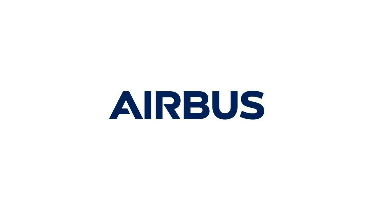 Airbus