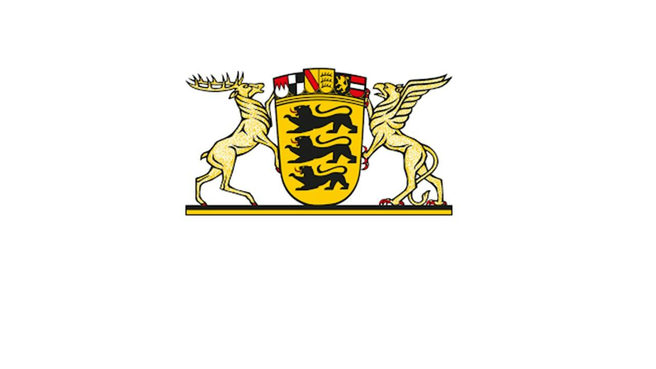 Landesvertretung Baden-Württemberg