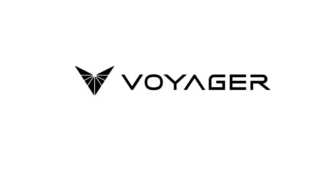 Voyager Technologies