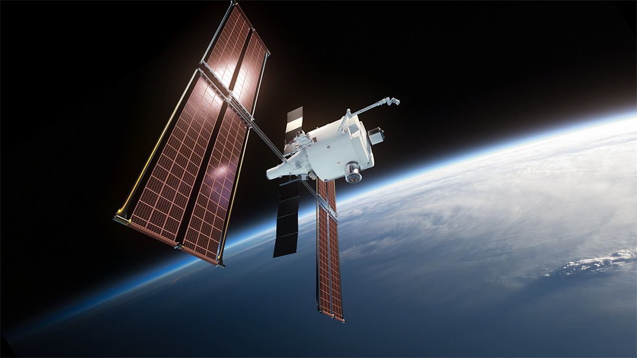 about section image