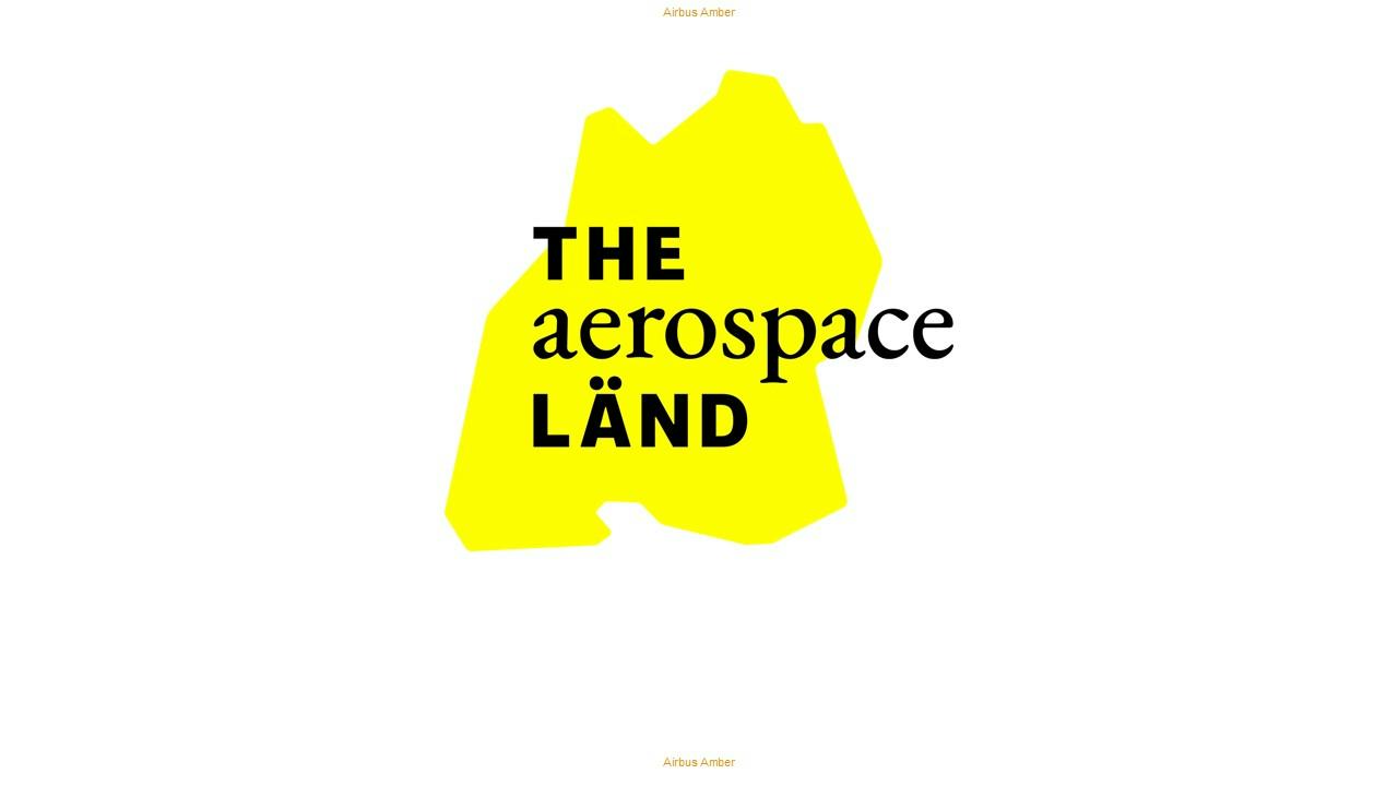 The Aerospace Länd