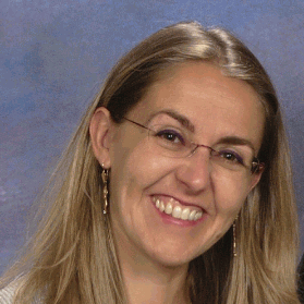 speaker headshot