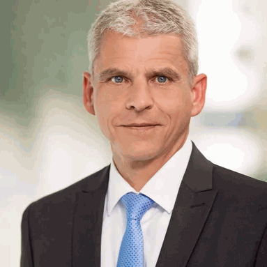 speaker headshot
