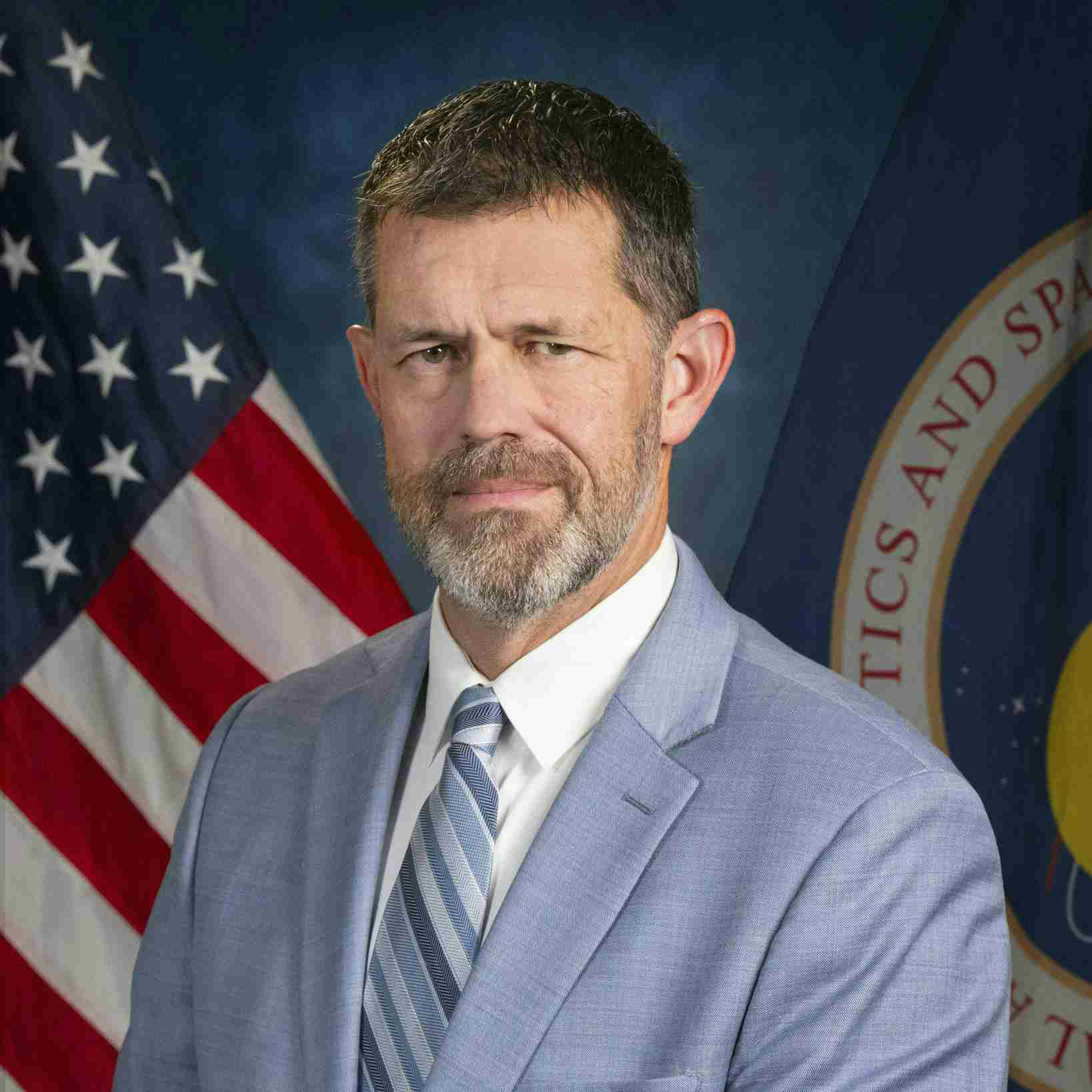 speaker headshot
