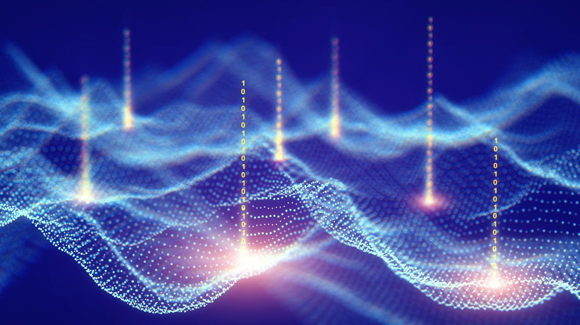 Post-Quantum Security: Readiness strategies for the enterprises