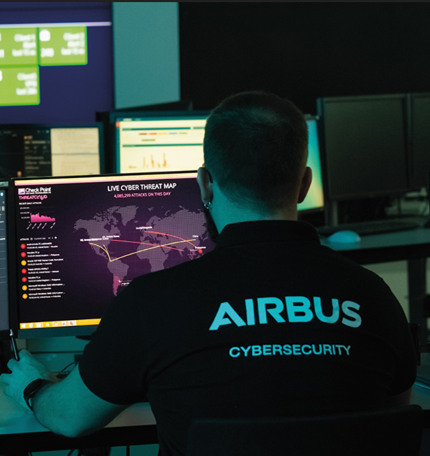 Supercharging Your Defense with Automation and LLMs
