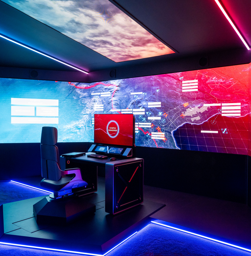 Architecting the Future: Security by Design for AI & PQC