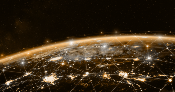 The Cloud Matrix: Where imagination meets resilience