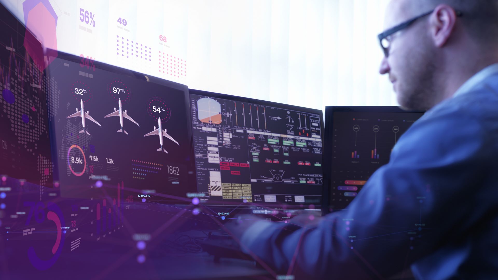 Airbus I Cybersecurity
