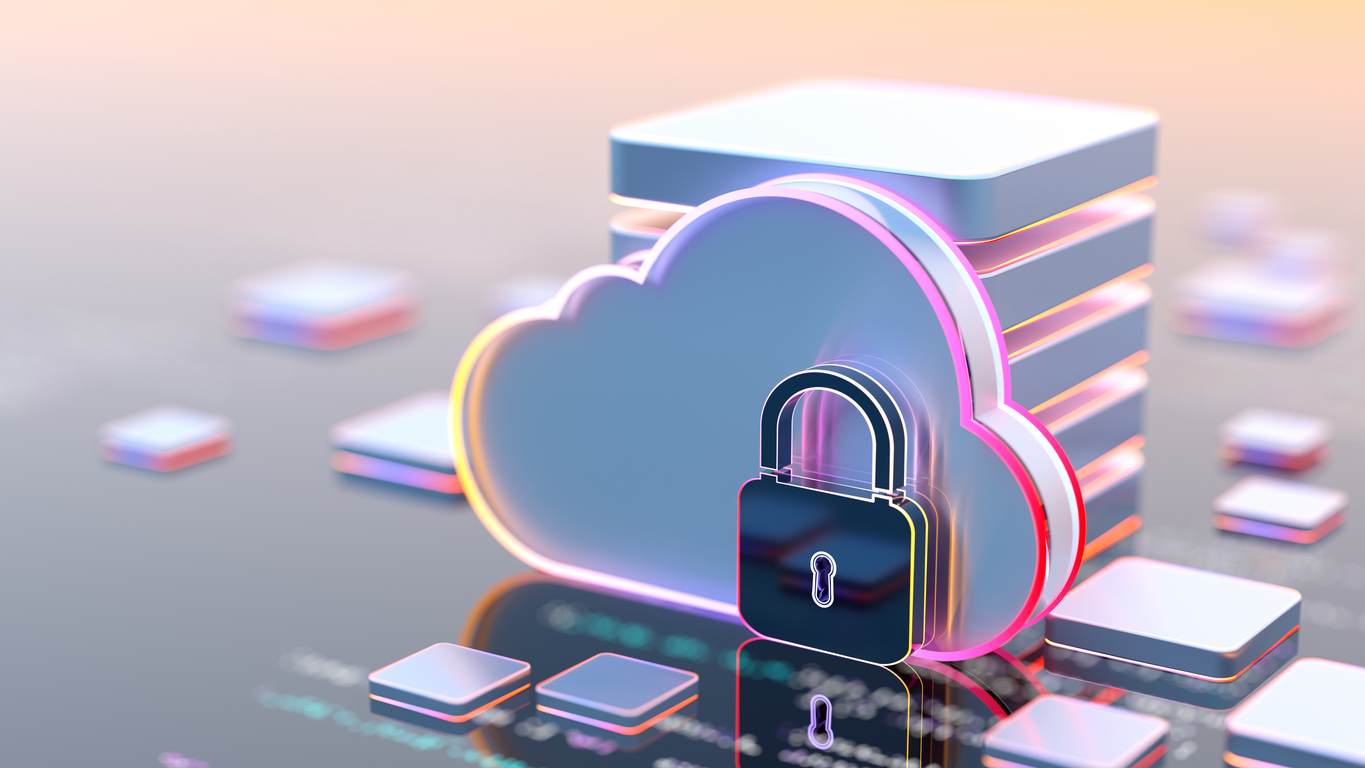The Cloud Matrix: Securing Realities