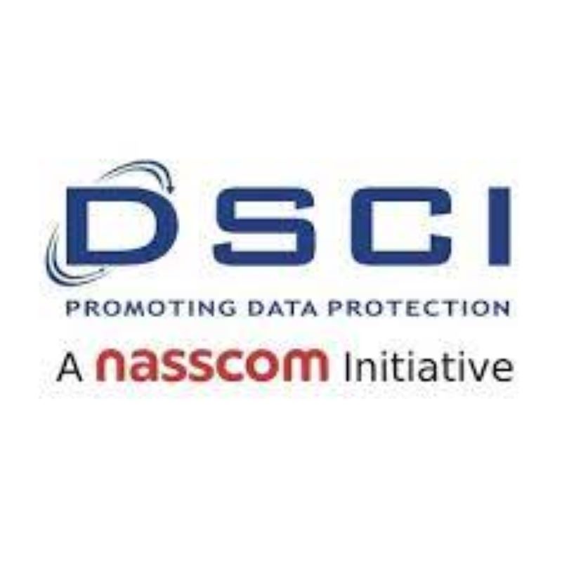 DSCI l Knowledge Partner