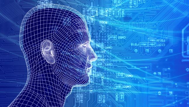 Security for AI
