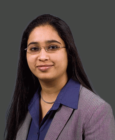 speaker headshot