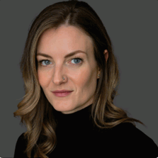 speaker headshot