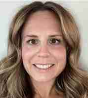 speaker headshot