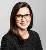 speaker headshot